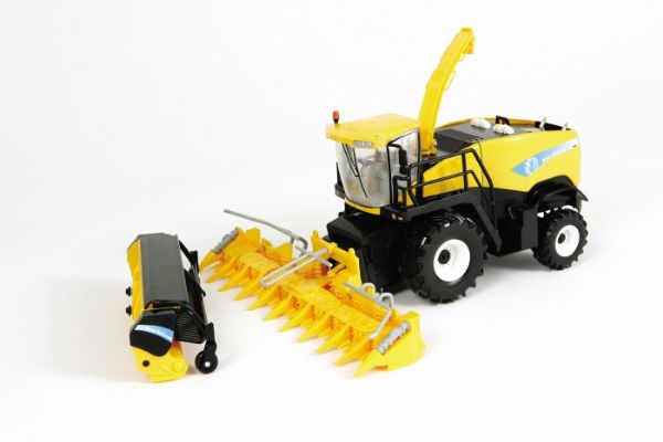 Juguetes best sale new holland